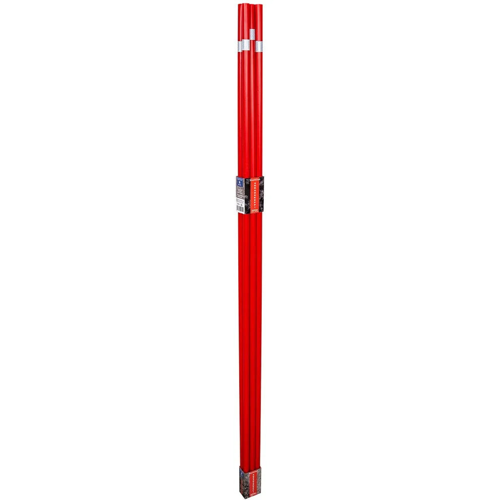 AURAUSKEPPI 20X1500MM 6 KPL UV-SUOJATTU