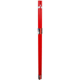 AURAUSKEPPI 20X1500MM 6 KPL UV-SUOJATTU