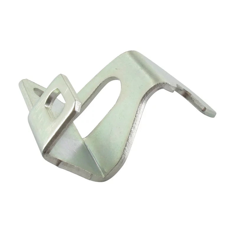 Stop Bracket
