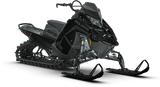 9R RMK SPS 155