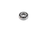 HUSQVARNA BALL BEARING 0646