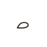 HUSQVARNA SPRING CLUTCH 18LB