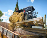 POLARIS Ranger 500 - 2027 - Traktorimönkijä