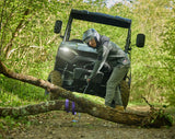 POLARIS Ranger 500 - 2027 - Traktorimönkijä