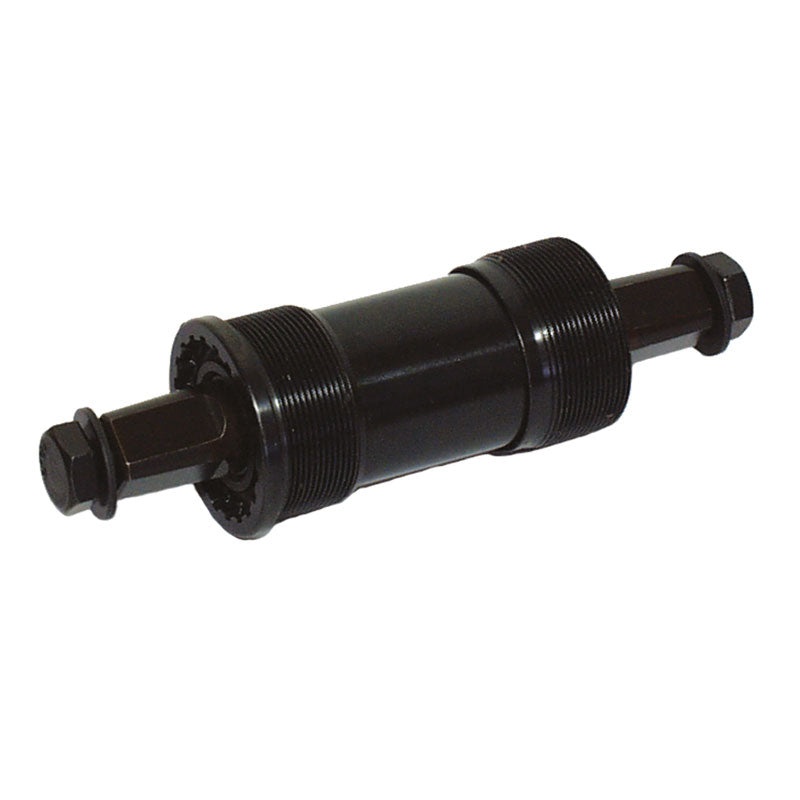 KAS.K. 910BK BSA 68-110.5MM