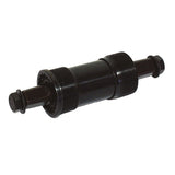 KAS.K. 910BK BSA 68-110.5MM