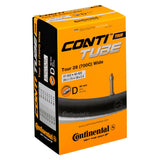 SR 28 CONTINENTAL 47/62-584/622