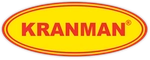 KRANMAN