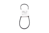 HUSQVARNA BELT 3L 37.68 POLY CORD