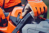 Husqvarna 564 XPG 20" X-Force 3/8" c85
