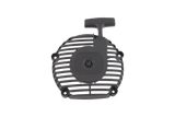 HUSQVARNA STARTER ASSY