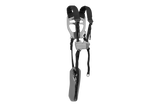 HUSQVARNA DUO BALANCE 35 -VALJAAT