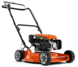 HUSQVARNA LB 246E, 46CM, BIO, HVA - 500m2