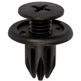 KORIKIINNIKE RUUVATTAVA 10MM 10 KPL