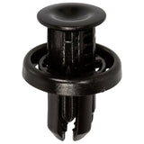 KORIKIINNIKE 10MM 10 KPL