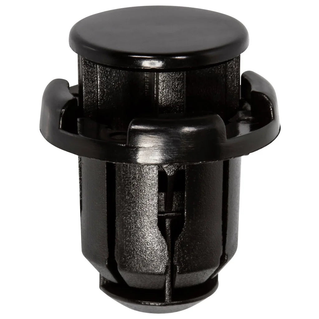 KORIKIINNIKE 15MM 6 KPL