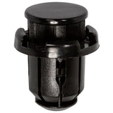 KORIKIINNIKE 15MM 6 KPL