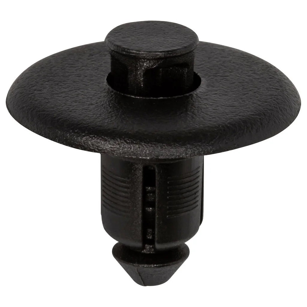 KORIKIINNIKE 10MM 10 KPL