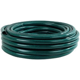 PUUTARHALETKU IDRO COLOR 15MM 25M