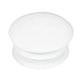 KARMITULPPA 13-14MM 20KPL VALKOINEN