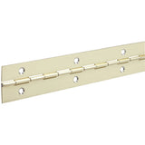 PIANOSARANA 32MM MESS 1M
