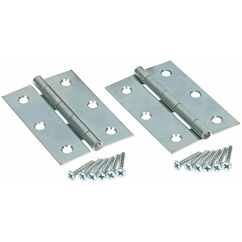 SARANA 85X61MM 2KPL