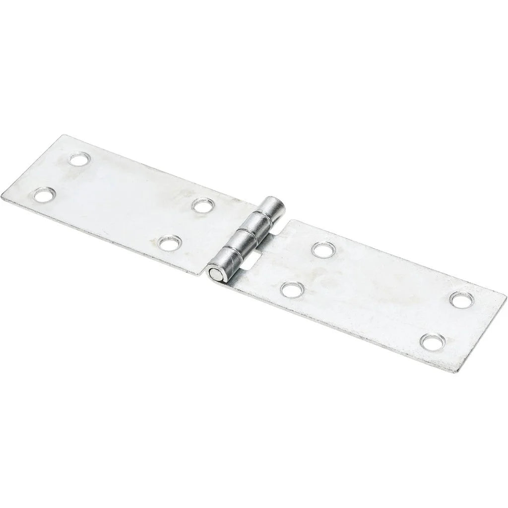 NIVELSARANA 150X35MM 2KPL
