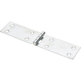 NIVELSARANA 150X35MM 2KPL