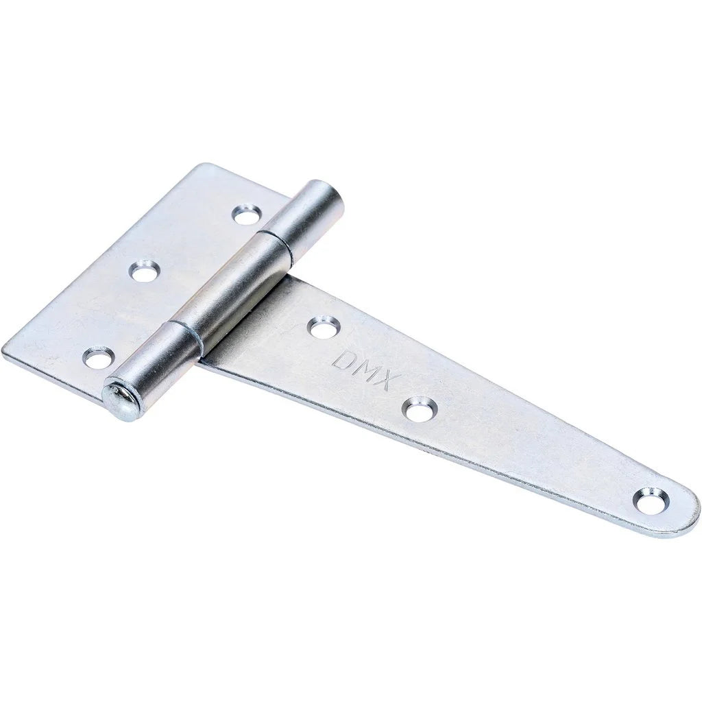 SARANA T 100 ZN 2KPL