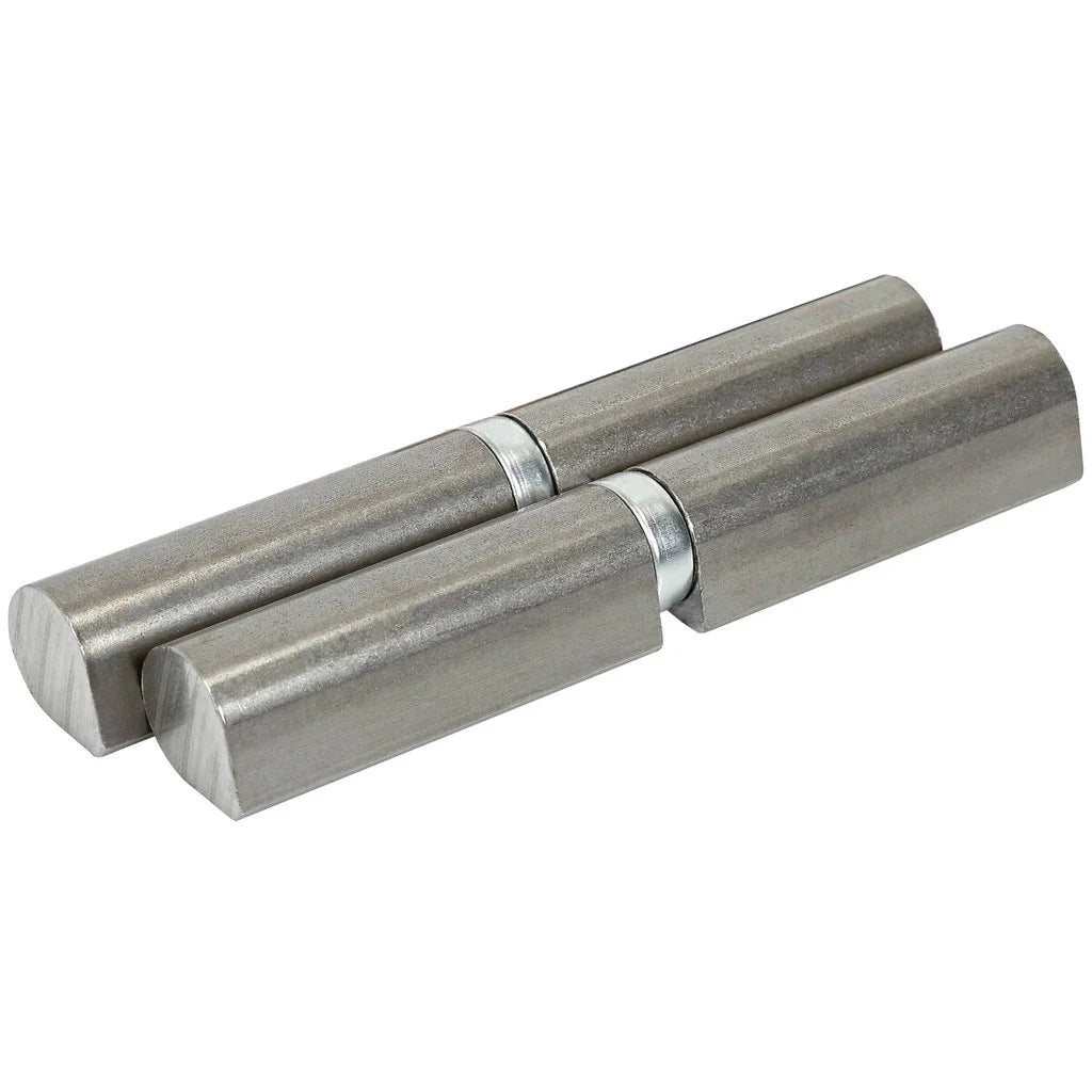HITSATTAVA NOSTOSARANA 140MM 2KPL