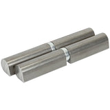 HITSATTAVA NOSTOSARANA 140MM 2KPL