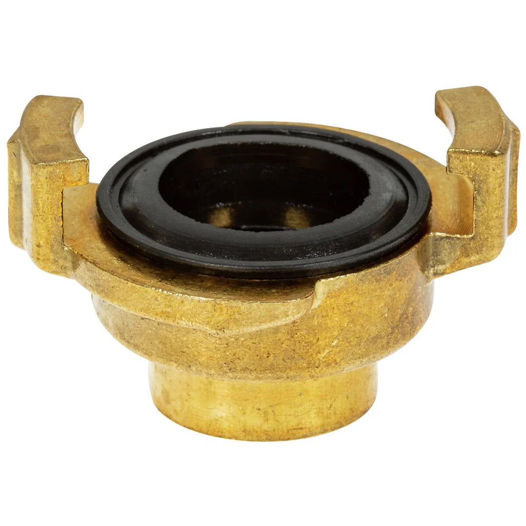 KYNSILIITIN 1' SISÄKIERRE 3/4'