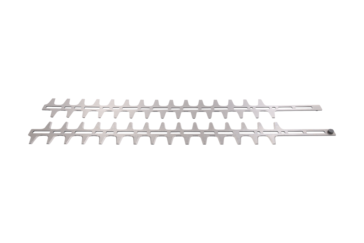 HUSQVARNA BLADE KIT