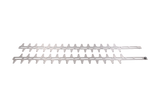 HUSQVARNA BLADE KIT