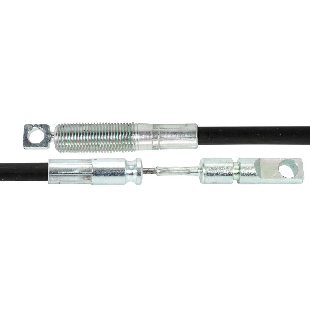 KAAPELI TRIMA 1800MM