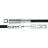 KAAPELI TRIMA 1800MM