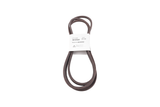 HUSQVARNA DRIVE BELT 42 FCS ZTR DECK DRI