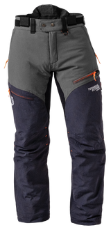 HUSQVARNA TURVAHOUSUT TE ARB W L