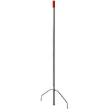 ASFALTTILANAN VARSI FISKARS