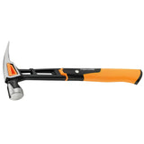 YLEISVASARA L 20 OZ 35MM FISKARS