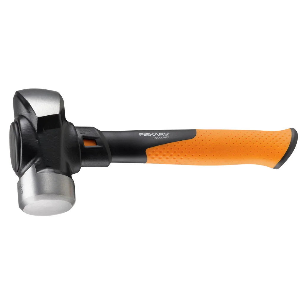 PAJAVASARA M  29CM FISKARS