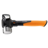 PAJAVASARA M  29CM FISKARS