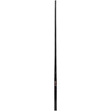 RAUTAKANKI 7KG FISKARS