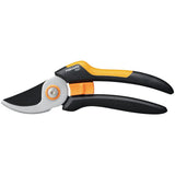 OKSASAKSET OHILEIKKAAVA P321 SOLID