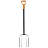 TALIKKO 1290MM FISKARS