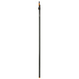 TELESKOOPPIVARSI 4M QUIKFIT FISKARS