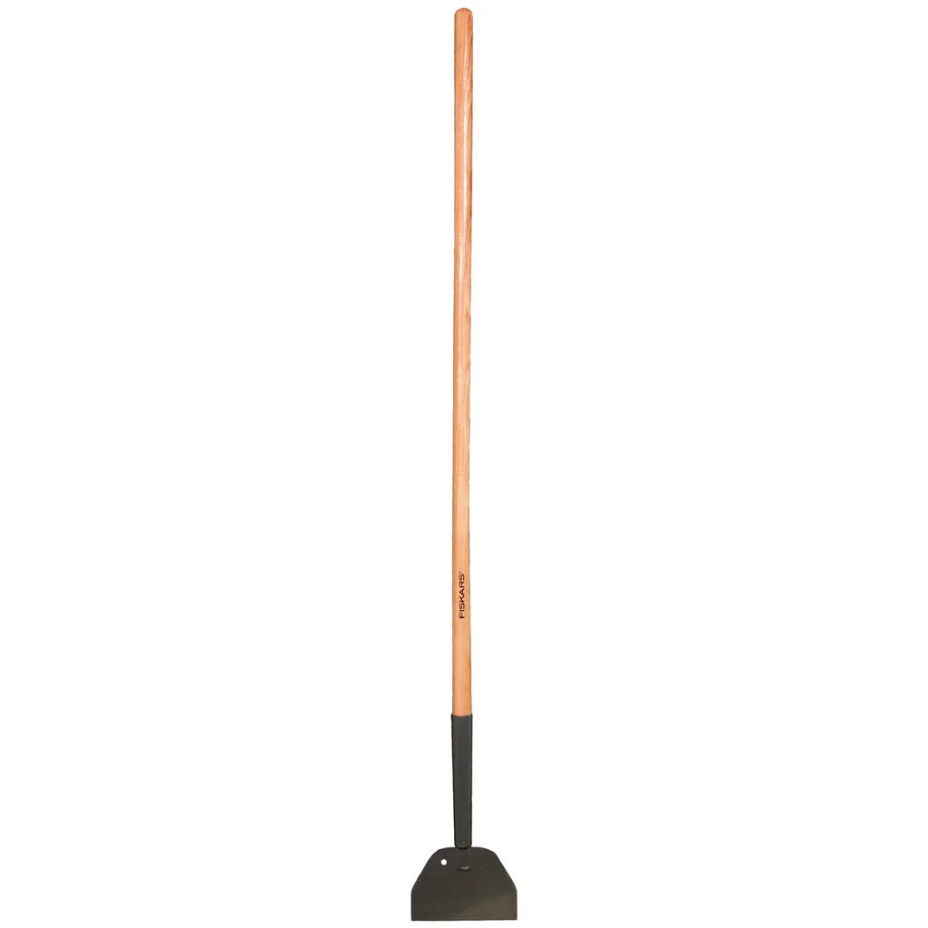 JÄÄRAUTA FISKARS