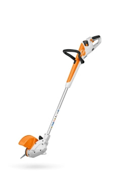 STIHL FSA 30.0 SET Akkukäyttöinen trimmeri