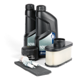 HUSQVARNA HUOLTOSARJA 100H FS481V/FS541V