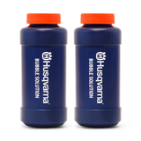 HUSQVARNA SAIPPUAKUPLALIUOS 2 KPL